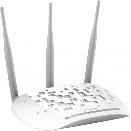 Точка доступа Tp-Link TL-WA901ND