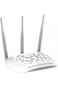 Точка доступа Tp-Link TL-WA901ND