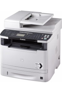 МФУ Canon i-Sensys MF6140DN