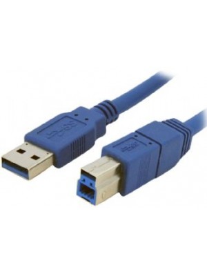 Кабель USB Gembird CCP-USB3-AMBM-6