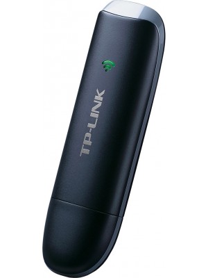 Модем 3G Tp-Link MA180