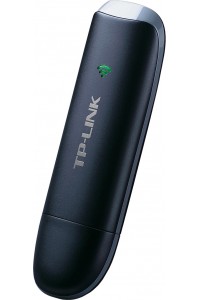 Модем 3G Tp-Link MA180
