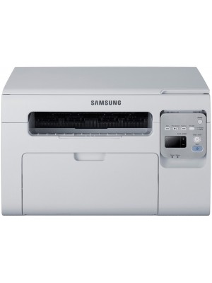 МФУ Samsung SCX-3400