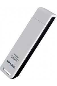 Беспроводной адаптер Tp-Link TL-WN821N