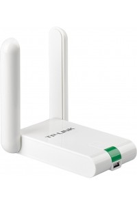 Беспроводной адаптер Tp-Link TL-WN822N