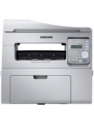 МФУ Samsung SCX-4650N