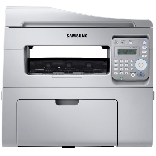 МФУ Samsung SCX-4650N