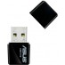 Беспроводной адаптер Asus USB-N10