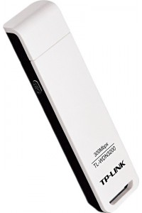 Беспроводной адаптер Tp-Link TL-WDN3200