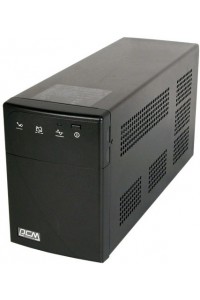 ИБП (UPS) Powercom Pro- 1200AP