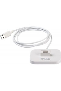 Кабель USB Tp-Link UC100