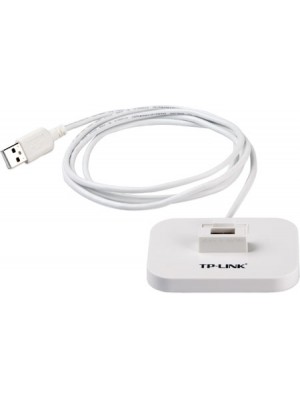 Кабель USB Tp-Link UC100