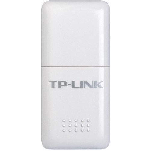 Беспроводной адаптер Tp-Link TL-WN723N