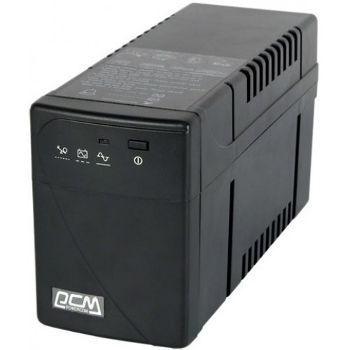 ИБП (UPS) Powercom BNT-800AP