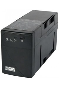 ИБП (UPS) Powercom BNT-800AP