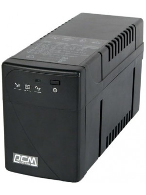 ИБП (UPS) Powercom BNT-800AP