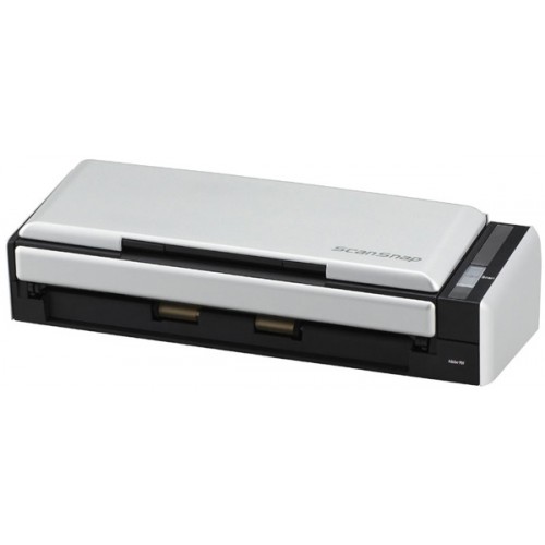 Документ-сканер Fujitsu ScanSnap S1300i