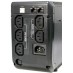ИБП (UPS) Powercom Imperial IMD-825AP