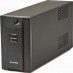 ИБП (UPS) Sven PRO+ 600