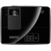 Мультимедийный проектор BenQ MX505 Black