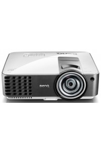 Мультимедийный проектор BenQ MX816ST