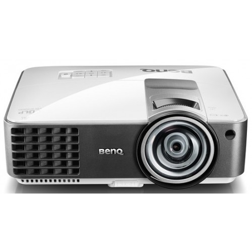 Мультимедийный проектор BenQ MX816ST