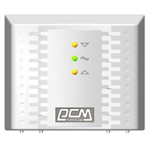 Стабилизатор напряжения Powercom TCA-2000