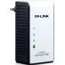 Powerline-адаптер Tp-Link TL-WPA271