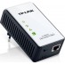 Powerline-адаптер Tp-Link TL-WPA271