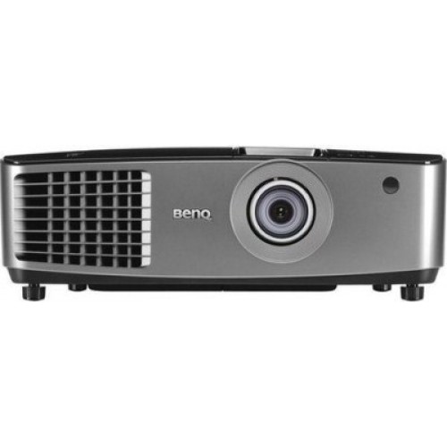 Мультимедийный проектор BenQ MX717 Black