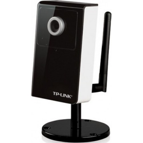 IP-камера видеонаблюдения Tp-Link TL-SC3130G