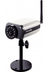 IP-камера видеонаблюдения Tp-Link TL-SC3171G