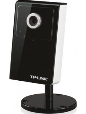 IP-камера видеонаблюдения Tp-Link TL-SC3130