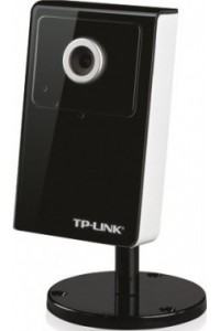 IP-камера видеонаблюдения Tp-Link TL-SC3130