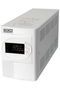 ИБП (UPS) PowerCom SMK-2000A RM