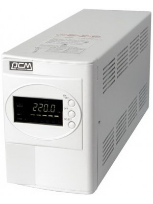 ИБП (UPS) PowerCom SMK-2000A RM