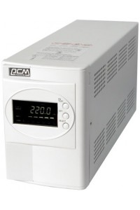 ИБП (UPS) Powercom SmartKing SMK-3000A