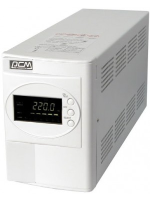 ИБП (UPS) Powercom SmartKing SMK-3000A