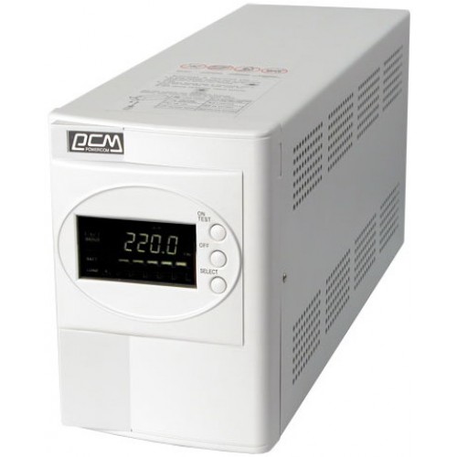 ИБП (UPS) Powercom SmartKing SMK-3000A