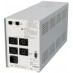 ИБП (UPS) Powercom SmartKing SMK-3000A