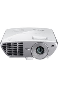 Мультимедийный проектор Repack DLP BenQ W1060 White