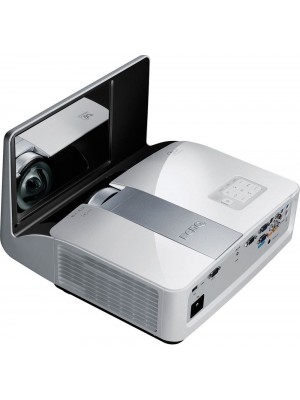 Мультимедийный проектор Repack DLP BenQ MW851UST White