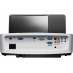 Мультимедийный проектор Repack DLP BenQ MW851UST White