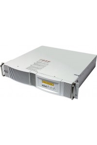 ИБП (UPS)  Powercom VanGuard VGD-1500-RM