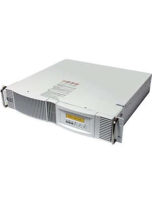 ИБП (UPS)  Powercom VanGuard VGD-1500-RM