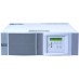 ИБП (UPS)  Powercom VanGuard VGD-1500-RM