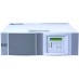 ИБП (UPS)  Powercom VanGuard VGD-1500-RM