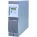 ИБП (UPS)  Powercom VanGuard VGD-1500-RM