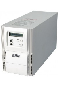 ИБП (UPS) Powercom VanGuard VGD-2000A