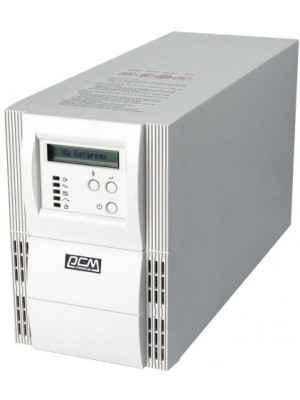 ИБП (UPS) Powercom VanGuard VGD-2000A